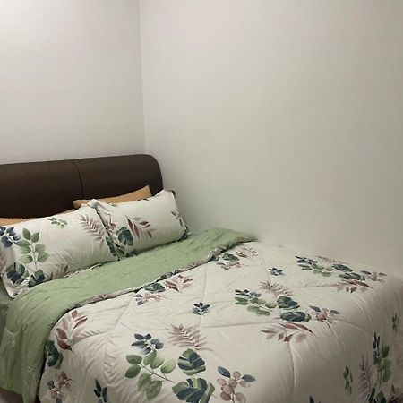 Homestay Idamanku シャー・アラム エクステリア 写真